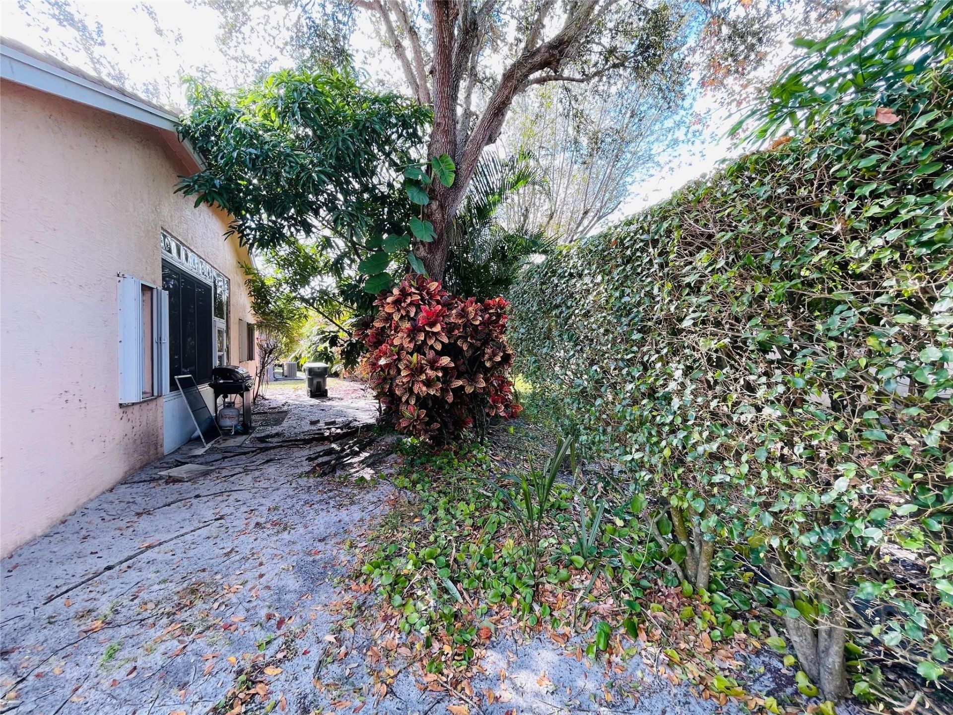 244 Caribe Court, Greenacres, FL 33413 Photo