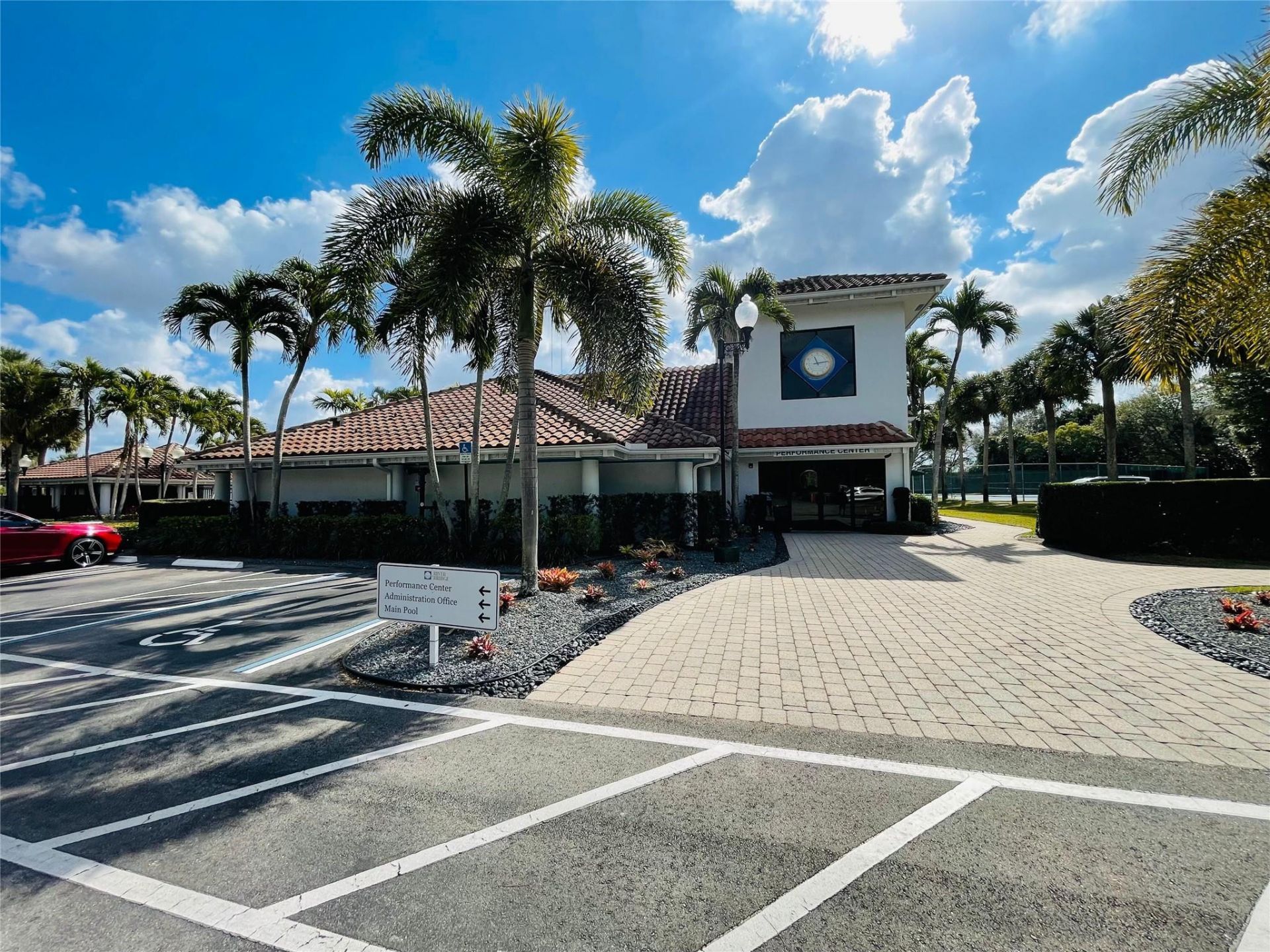 244 Caribe Court, Greenacres, FL 33413 Photo