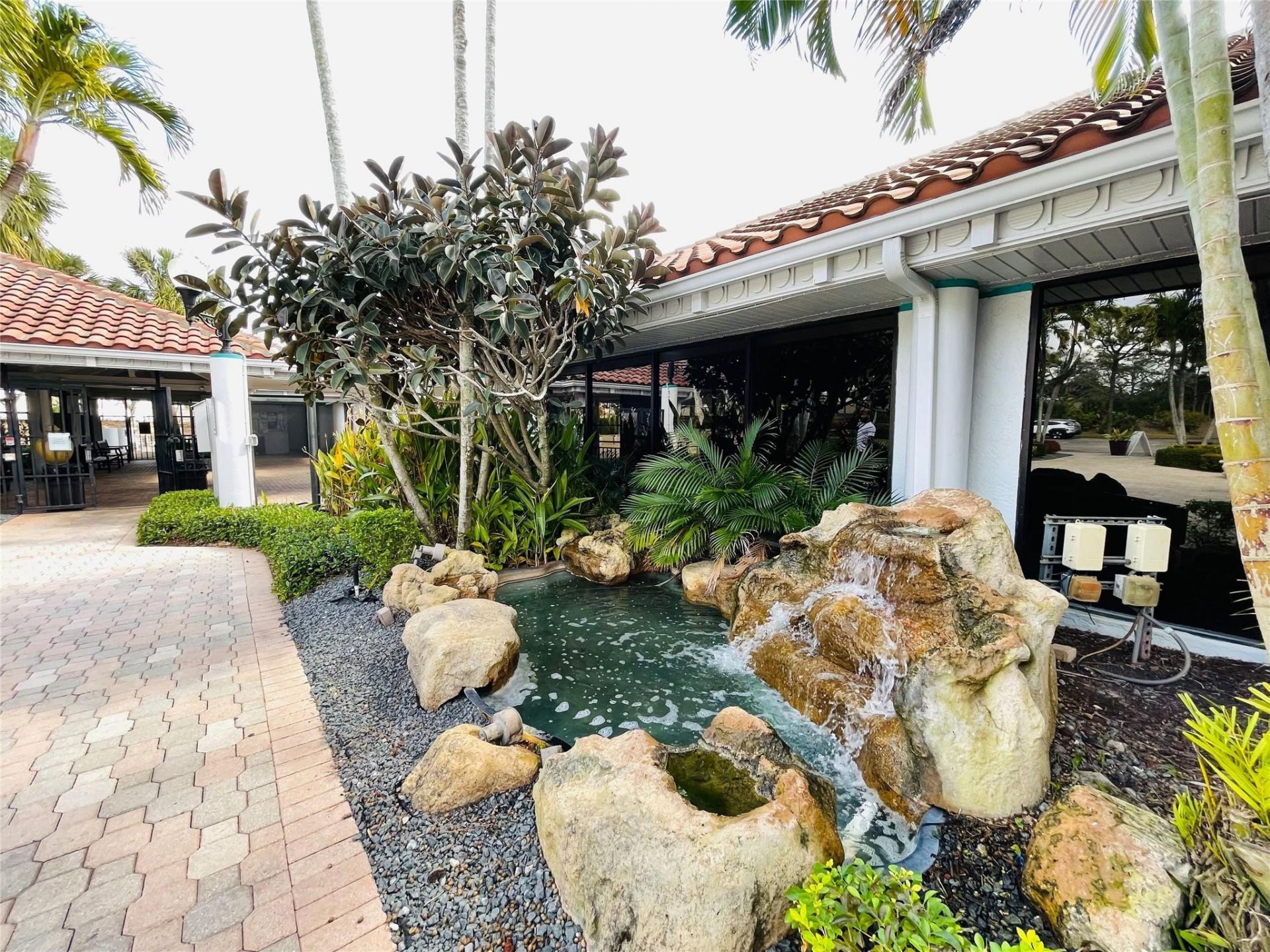 244 Caribe Court, Greenacres, FL 33413 Photo