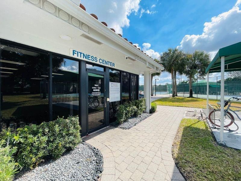 244 Caribe Court, Greenacres, FL 33413 Photo