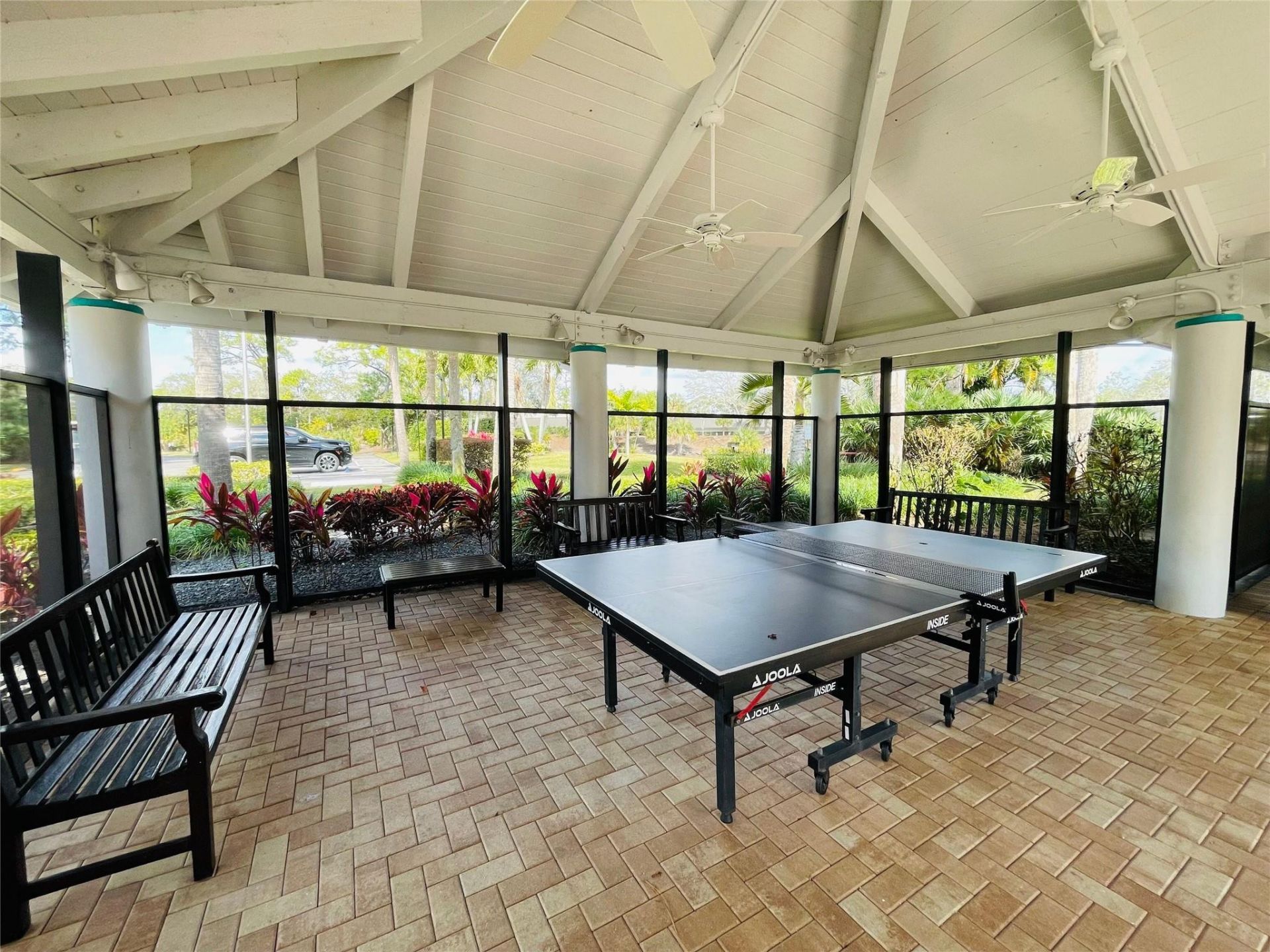 244 Caribe Court, Greenacres, FL 33413 Photo