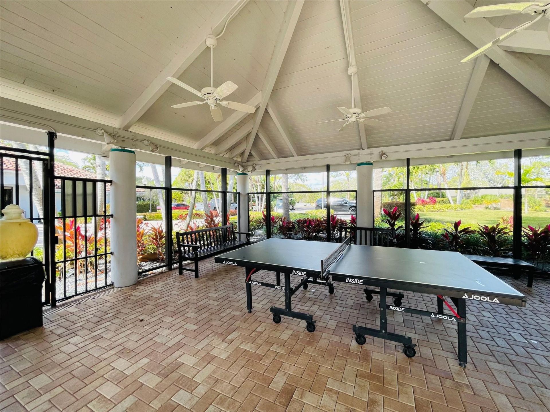 244 Caribe Court, Greenacres, FL 33413 Photo