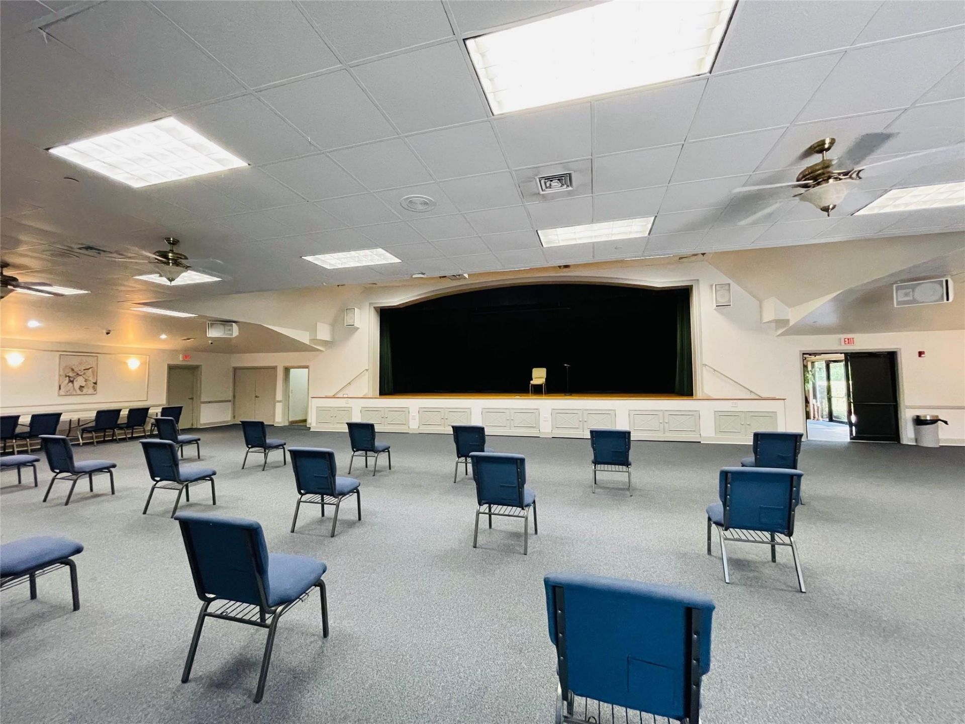 244 Caribe Court, Greenacres, FL 33413 Photo