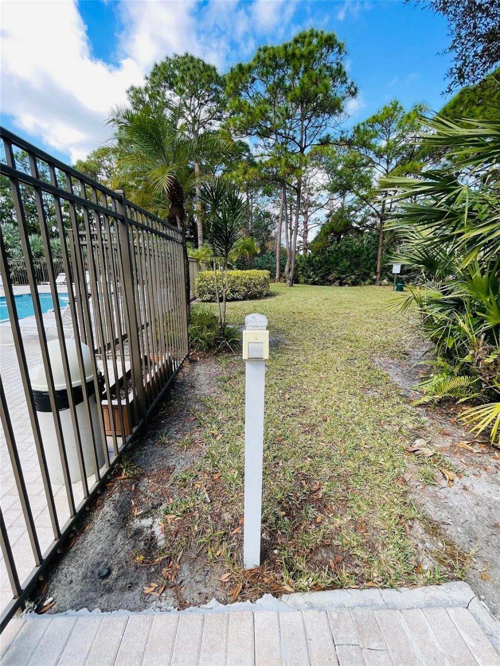 244 Caribe Court, Greenacres, FL 33413 Photo