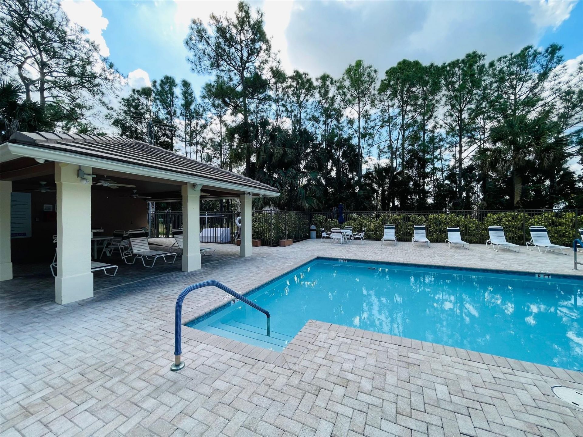 244 Caribe Court, Greenacres, FL 33413 Photo