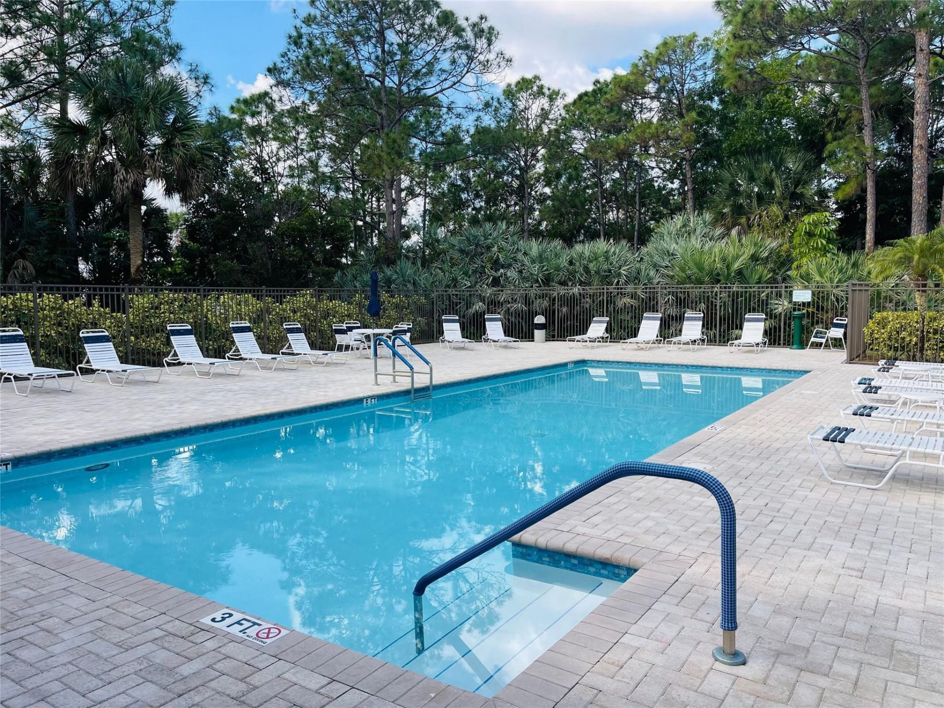 244 Caribe Court, Greenacres, FL 33413 Photo