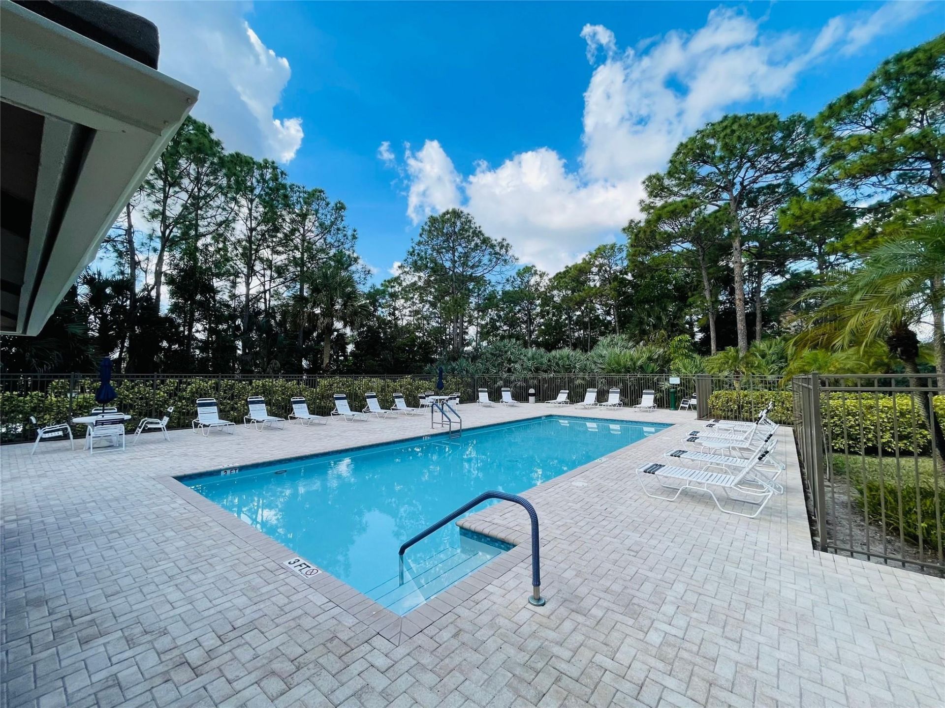 244 Caribe Court, Greenacres, FL 33413 Photo