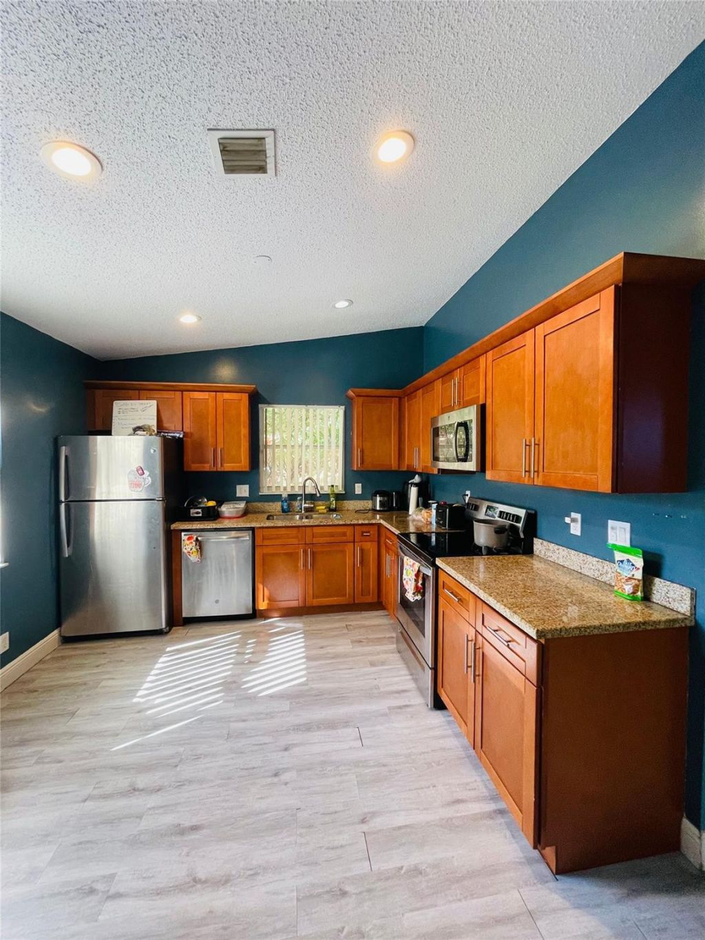 244 Caribe Court, Greenacres, FL 33413 Photo