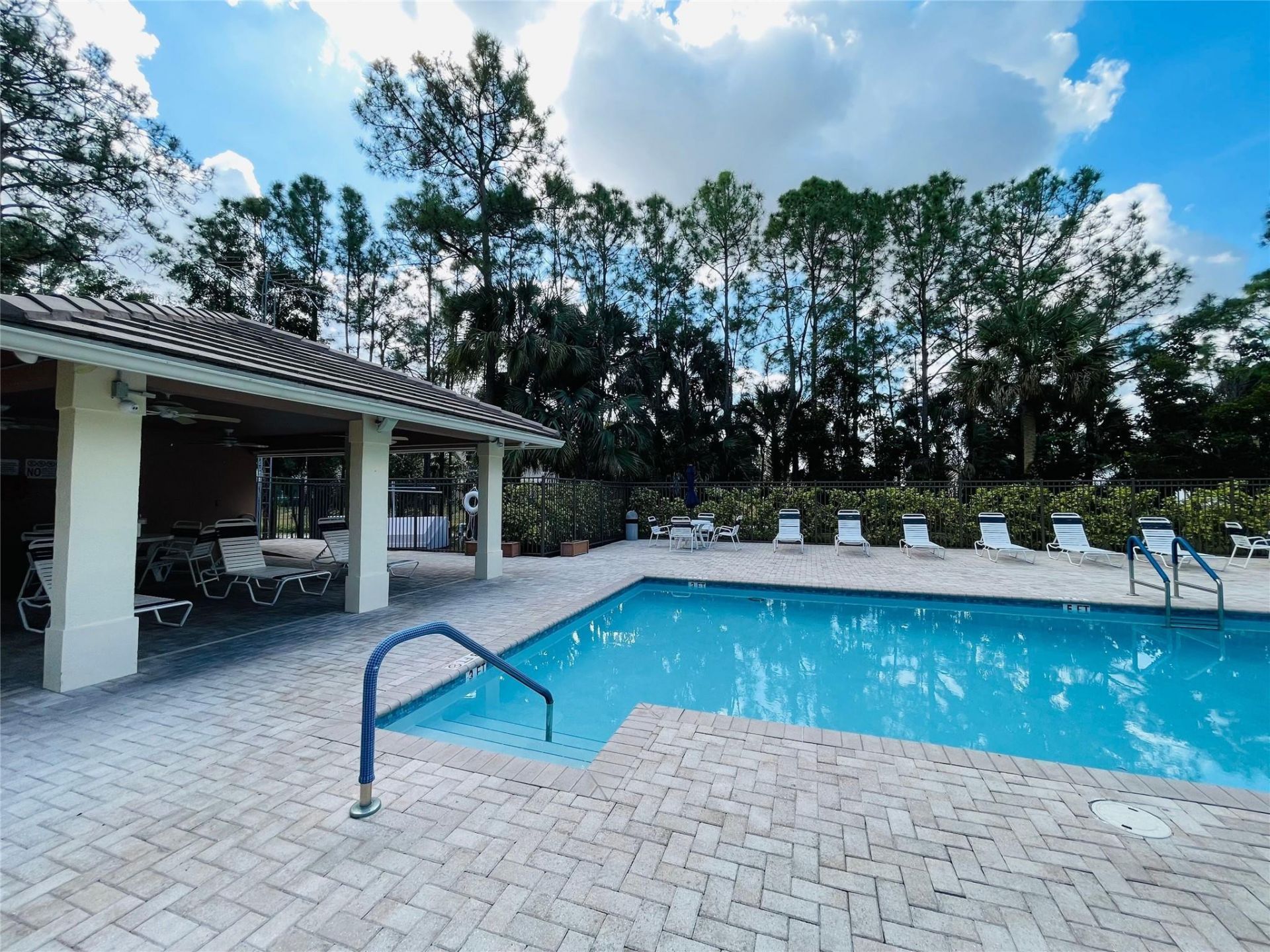 244 Caribe Court, Greenacres, FL 33413 Photo