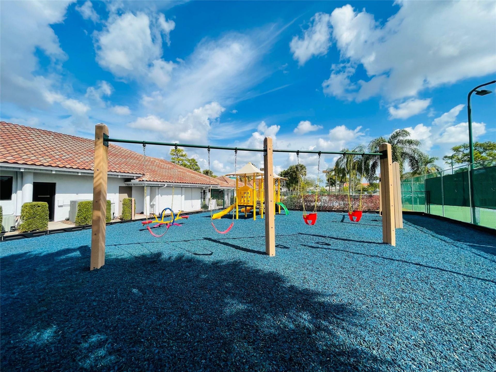 244 Caribe Court, Greenacres, FL 33413 Photo