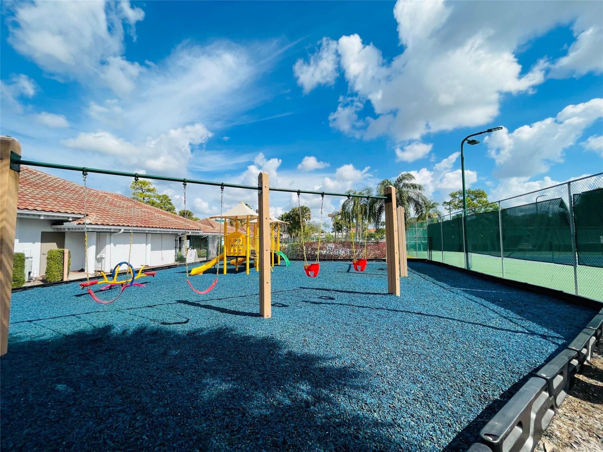 244 Caribe Court, Greenacres, FL 33413 Photo