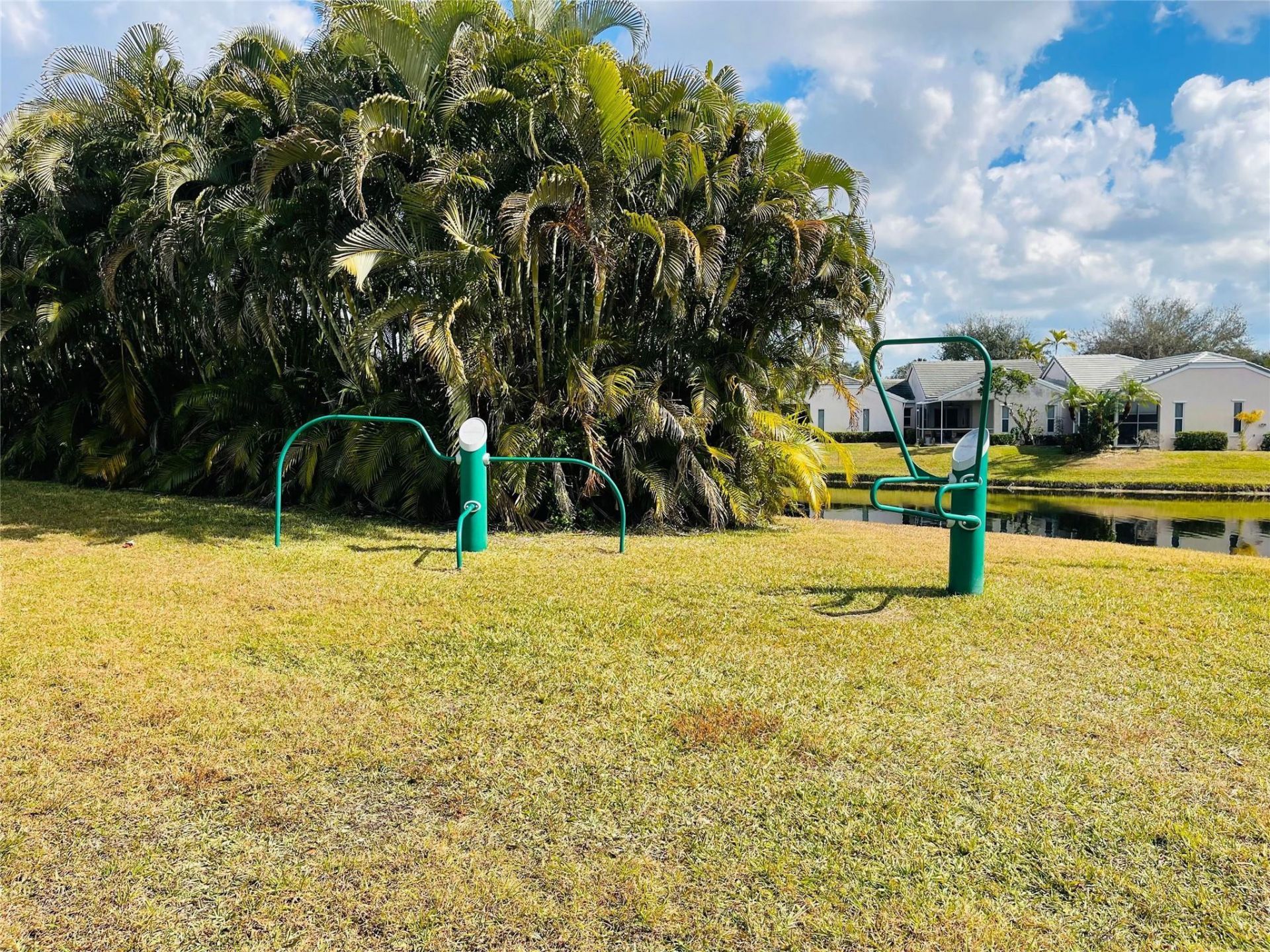 244 Caribe Court, Greenacres, FL 33413 Photo