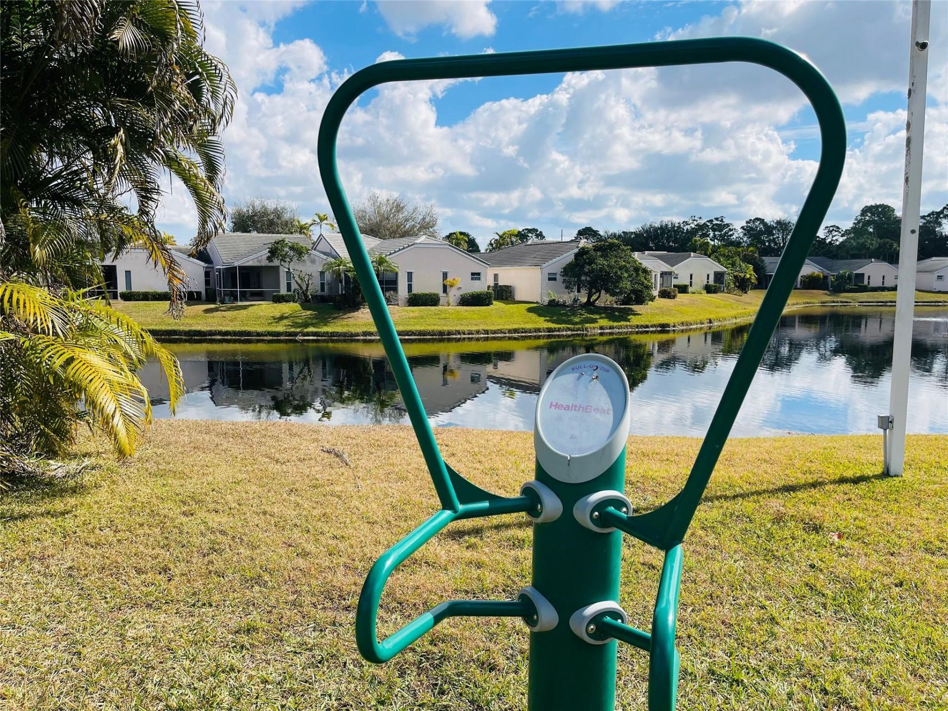 244 Caribe Court, Greenacres, FL 33413 Photo
