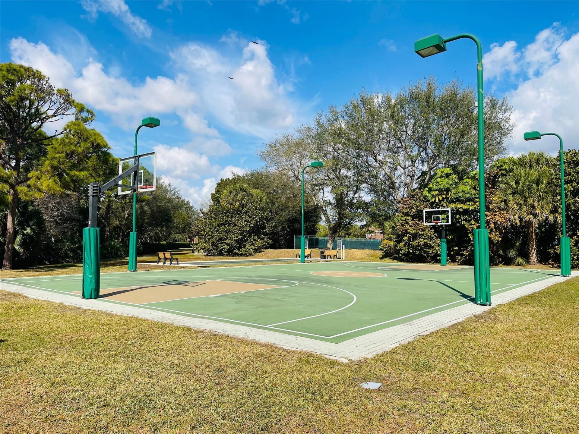 244 Caribe Court, Greenacres, FL 33413 Photo