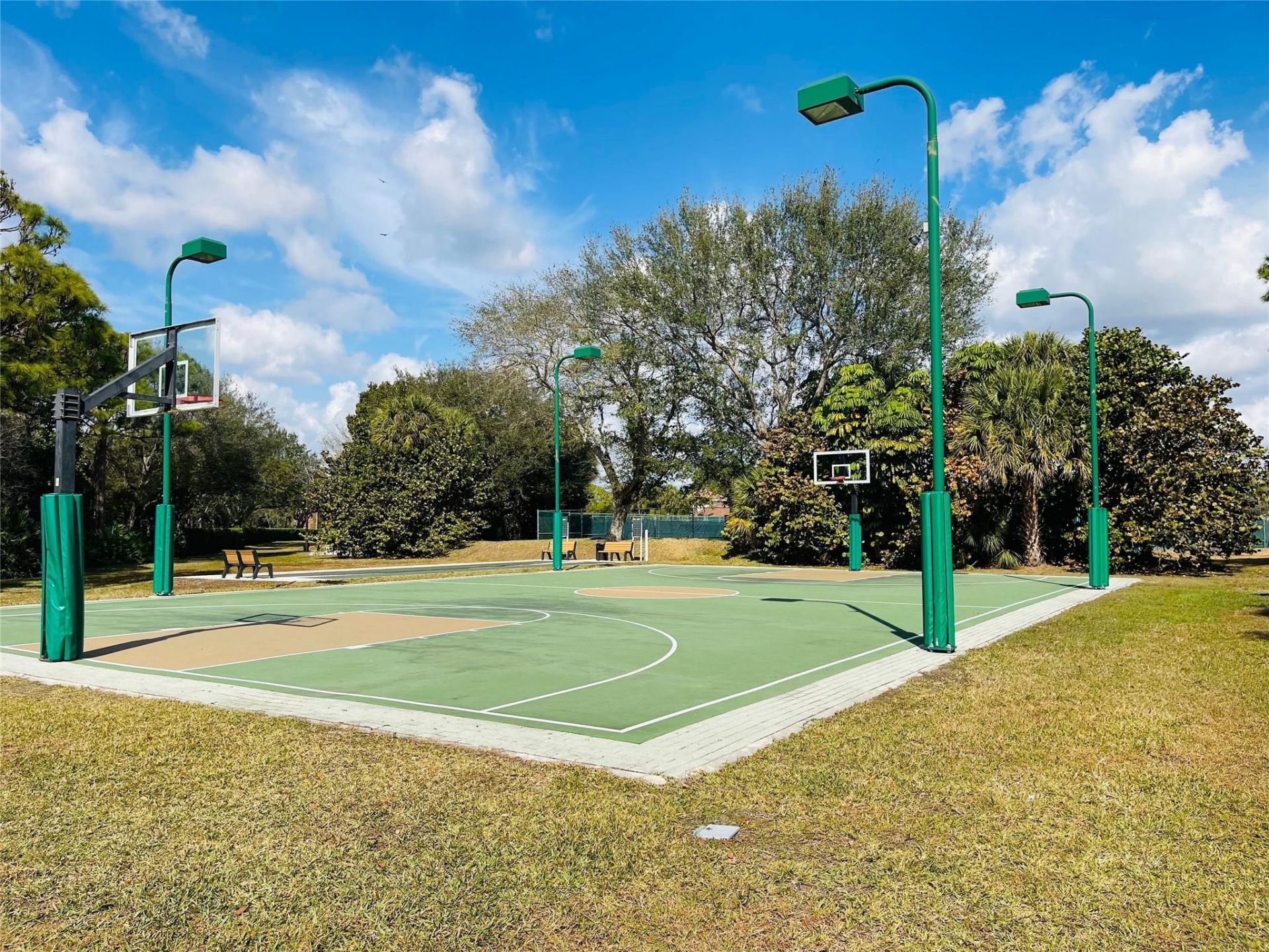 244 Caribe Court, Greenacres, FL 33413 Photo