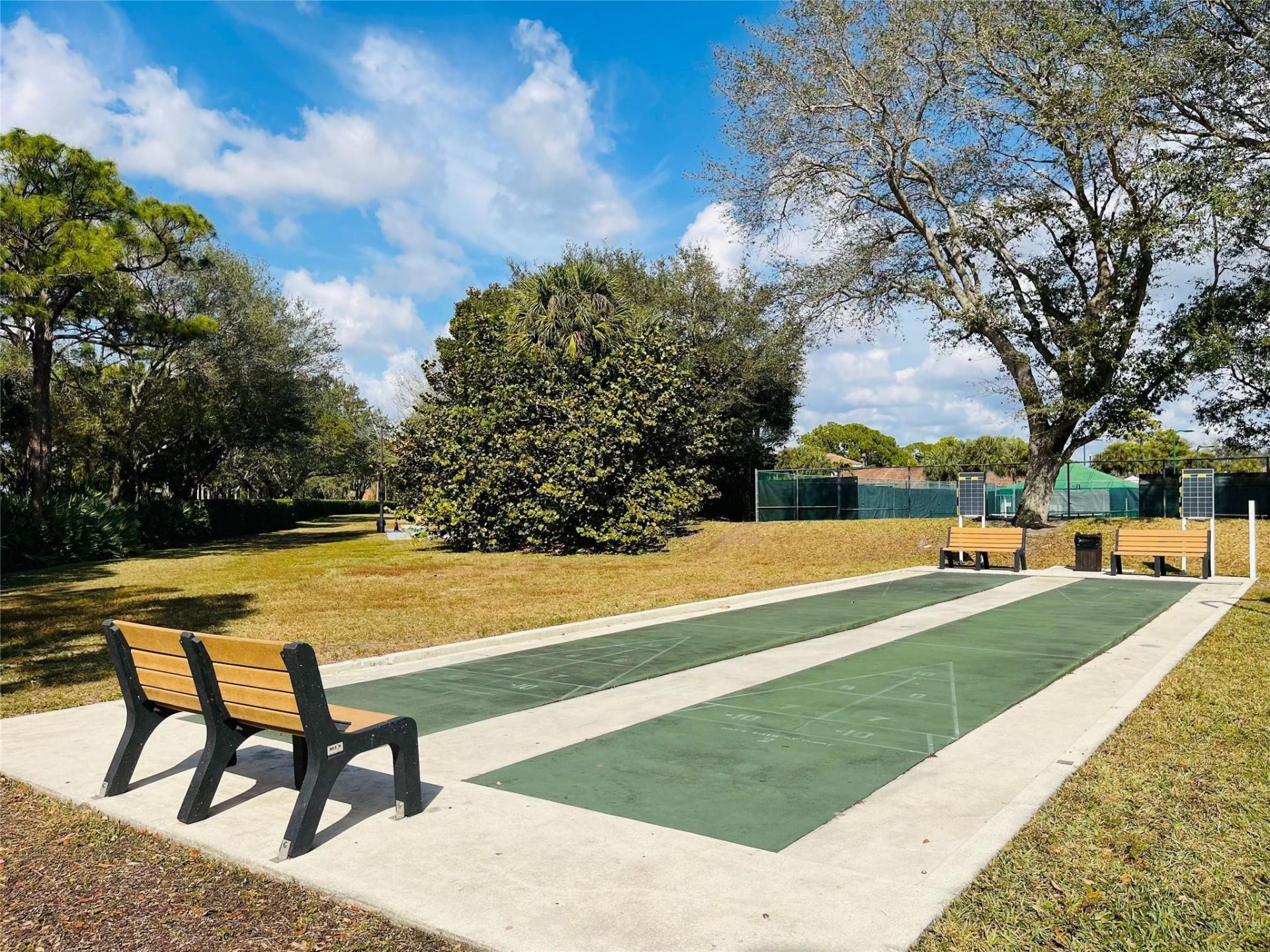 244 Caribe Court, Greenacres, FL 33413 Photo