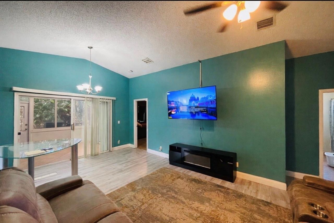 244 Caribe Court, Greenacres, FL 33413 Photo