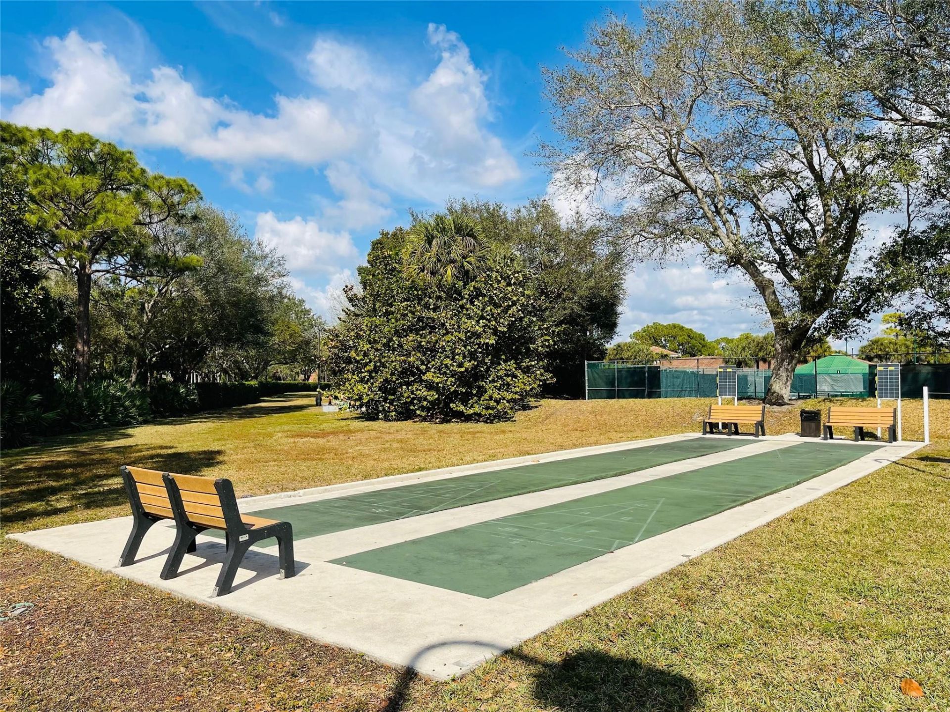 244 Caribe Court, Greenacres, FL 33413 Photo