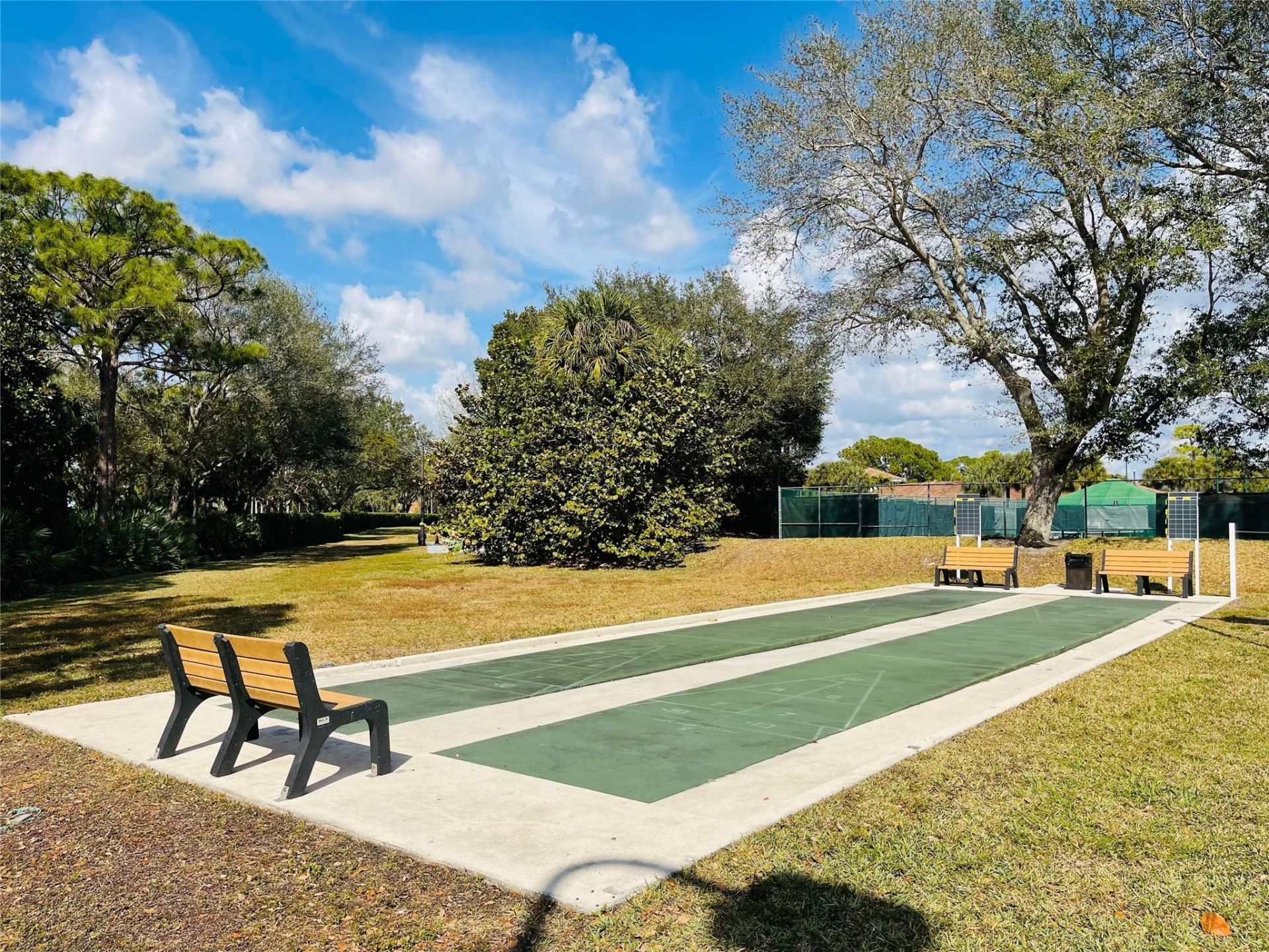 244 Caribe Court, Greenacres, FL 33413 Photo