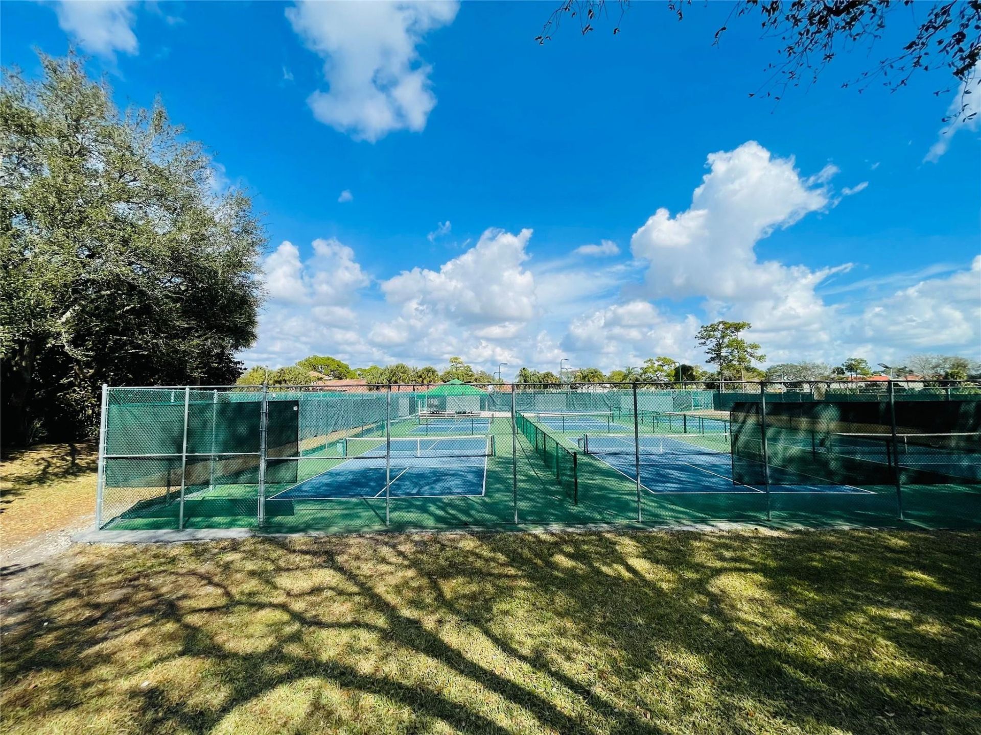 244 Caribe Court, Greenacres, FL 33413 Photo