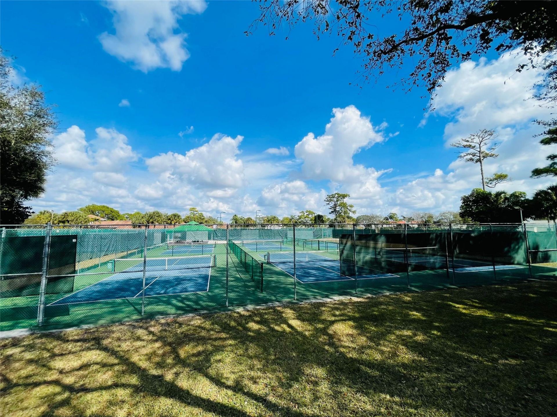 244 Caribe Court, Greenacres, FL 33413 Photo