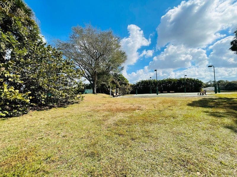 244 Caribe Court, Greenacres, FL 33413 Photo