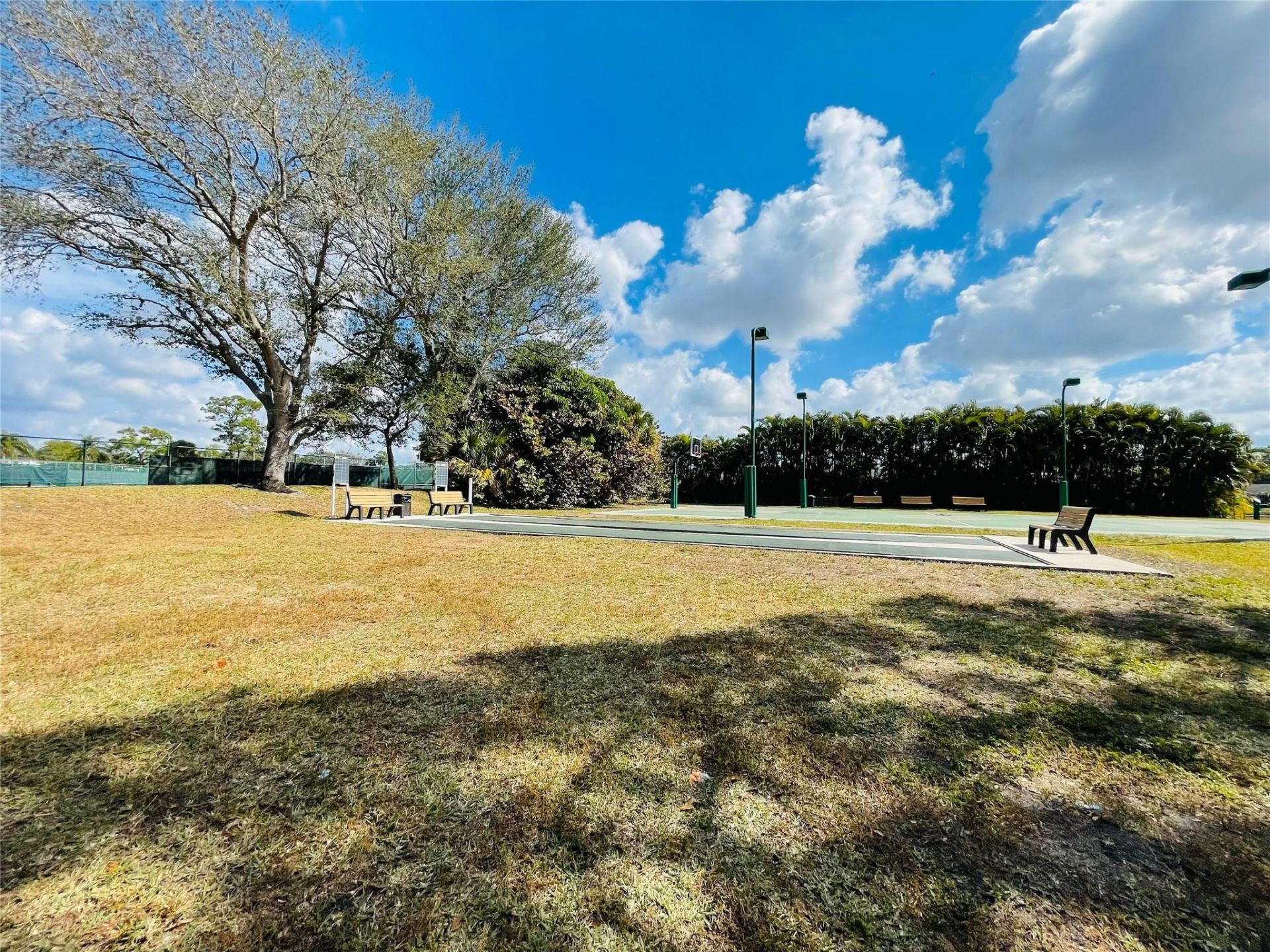244 Caribe Court, Greenacres, FL 33413 Photo