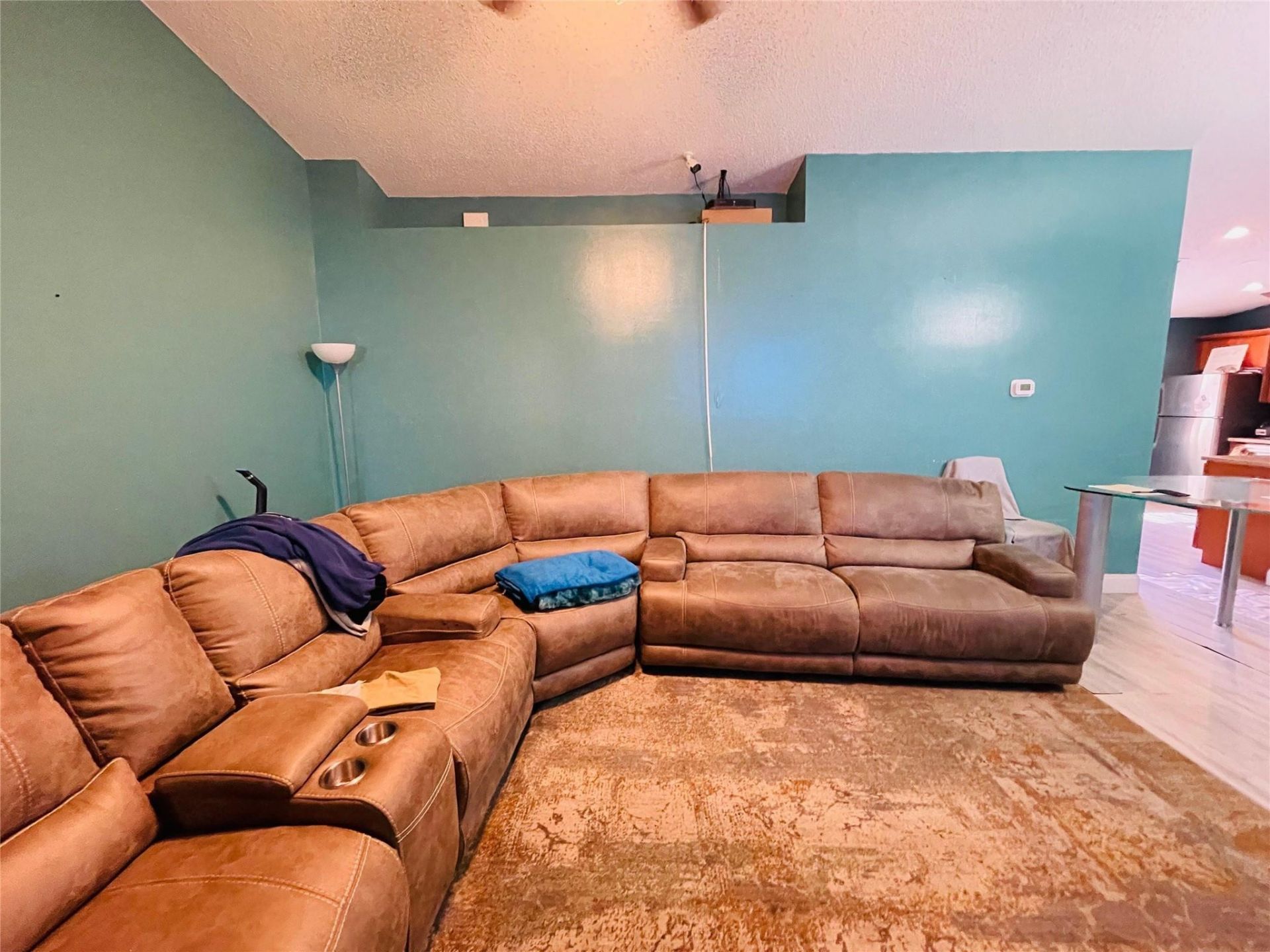 244 Caribe Court, Greenacres, FL 33413 Photo