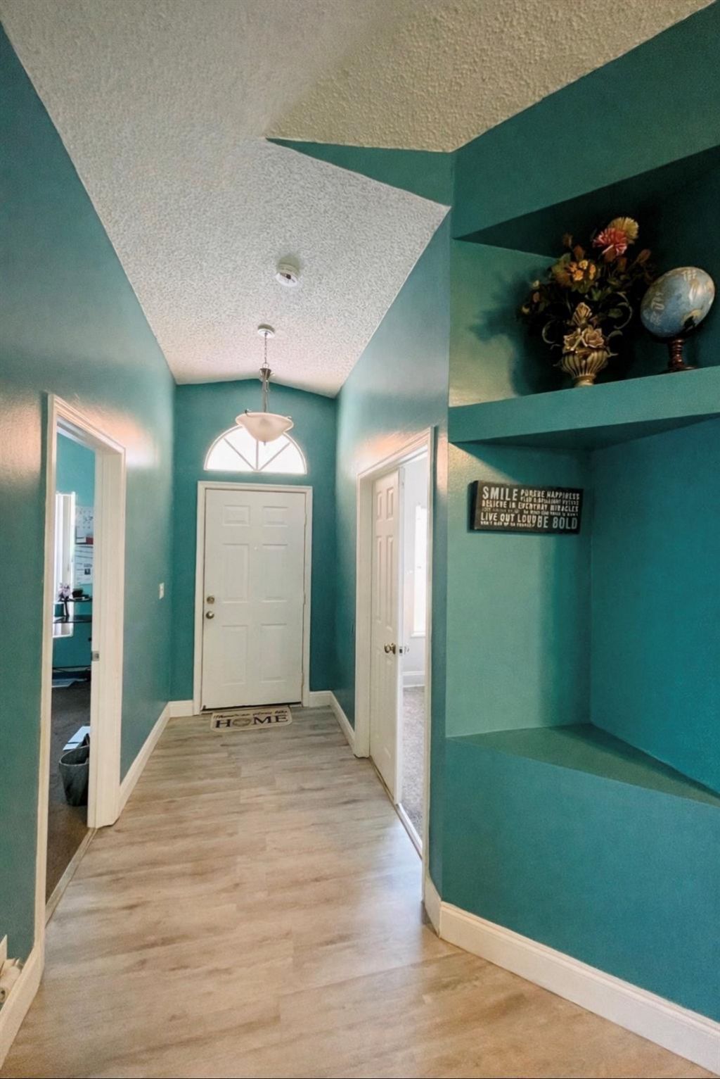 244 Caribe Court, Greenacres, FL 33413 Photo