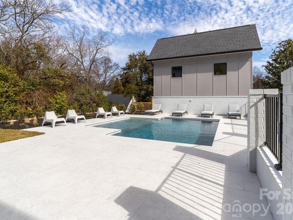 419 South Street, Unit 32, Davidson, NC 28036