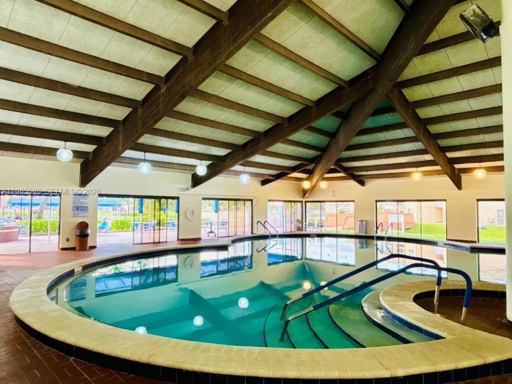 2780 N Pine Island Rd, Unit 101, Sunrise, FL 33322 Photo