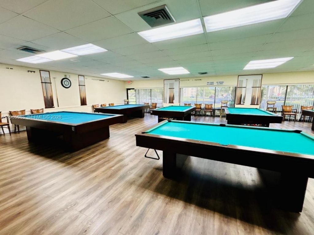 2780 N Pine Island Rd, Unit 101, Sunrise, FL 33322 Photo