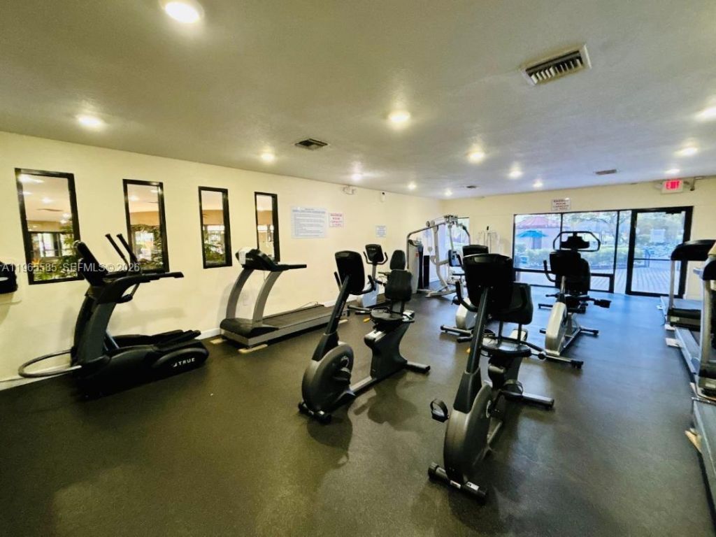 2780 N Pine Island Rd, Unit 101, Sunrise, FL 33322 Photo