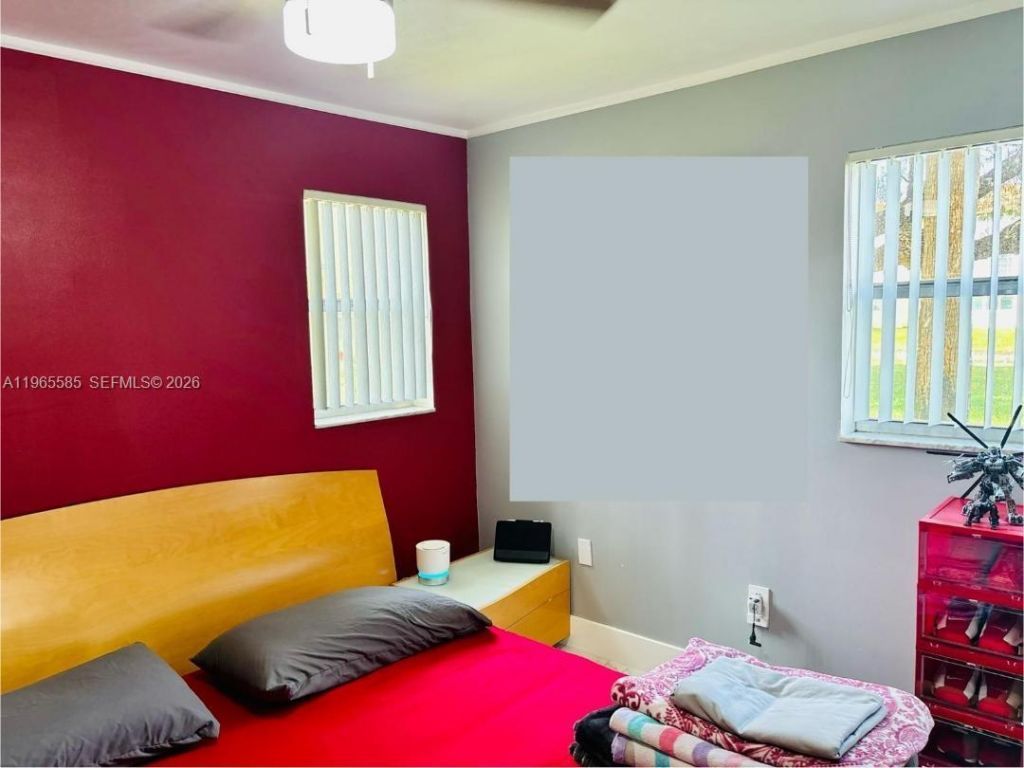 2780 N Pine Island Rd, Unit 101, Sunrise, FL 33322 Photo