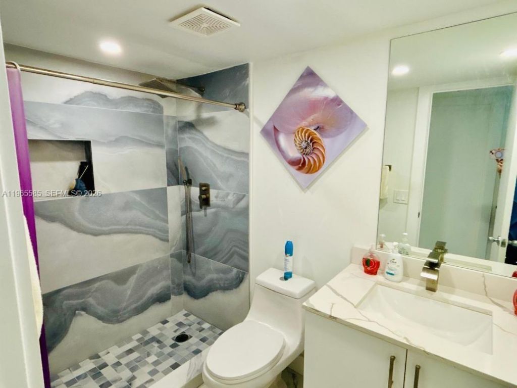 2780 N Pine Island Rd, Unit 101, Sunrise, FL 33322 Photo