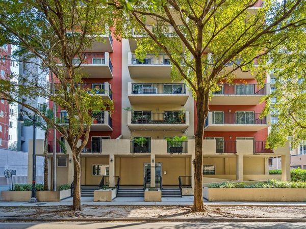 3410 Coral Way, Unit 904, Miami, FL 33145