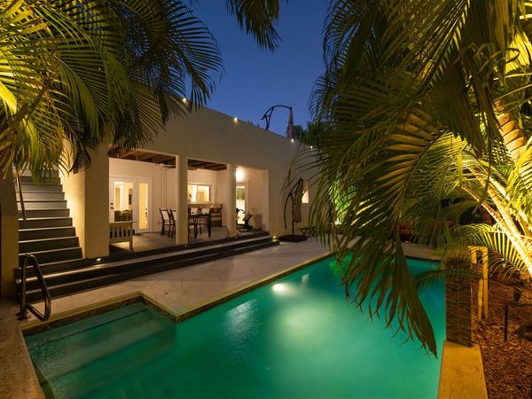 1422 Patricia Street, KEY WEST, FL 33040