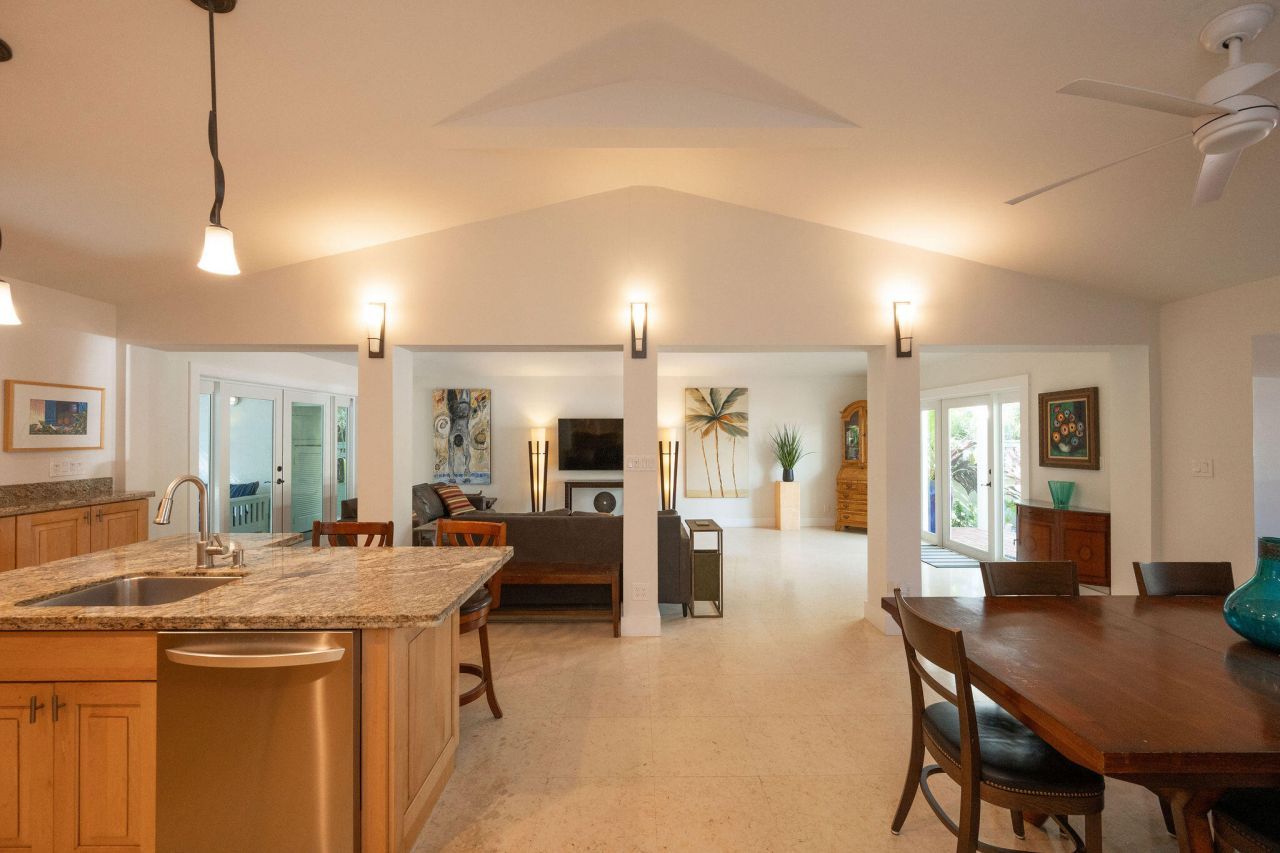 1422 Patricia Street, Key West, FL 33040 Photo