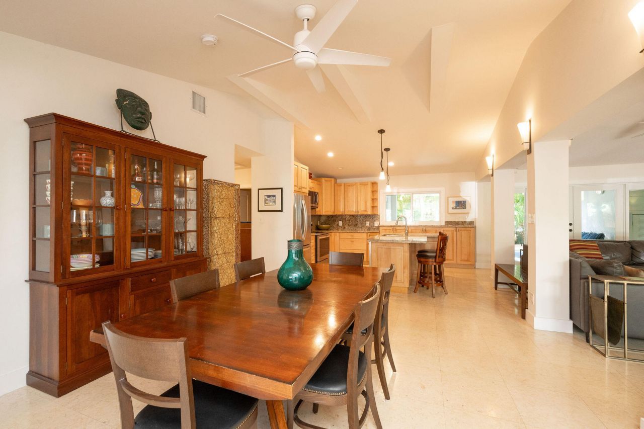 1422 Patricia Street, Key West, FL 33040 Photo