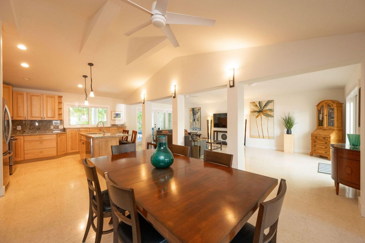 1422 Patricia Street, Key West, FL 33040 Photo