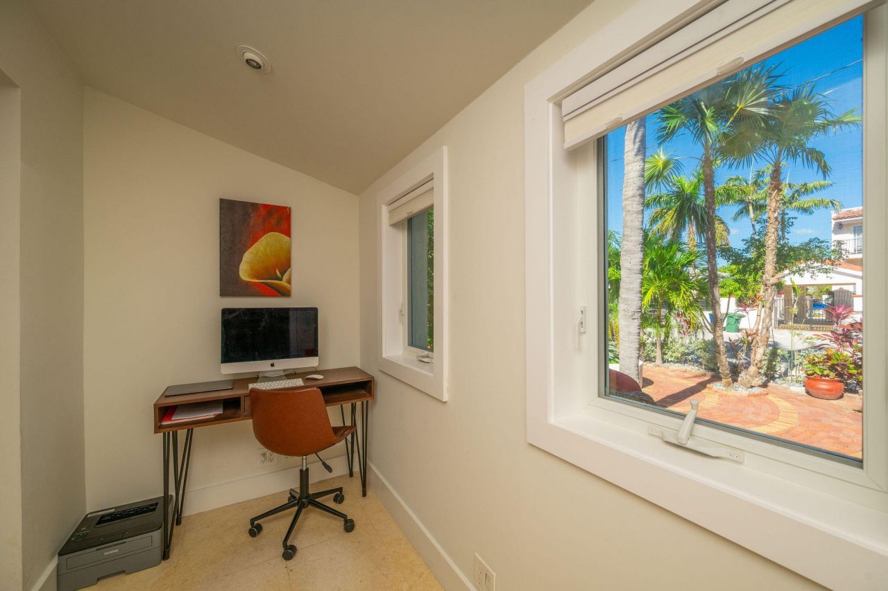 1422 Patricia Street, Key West, FL 33040 Photo