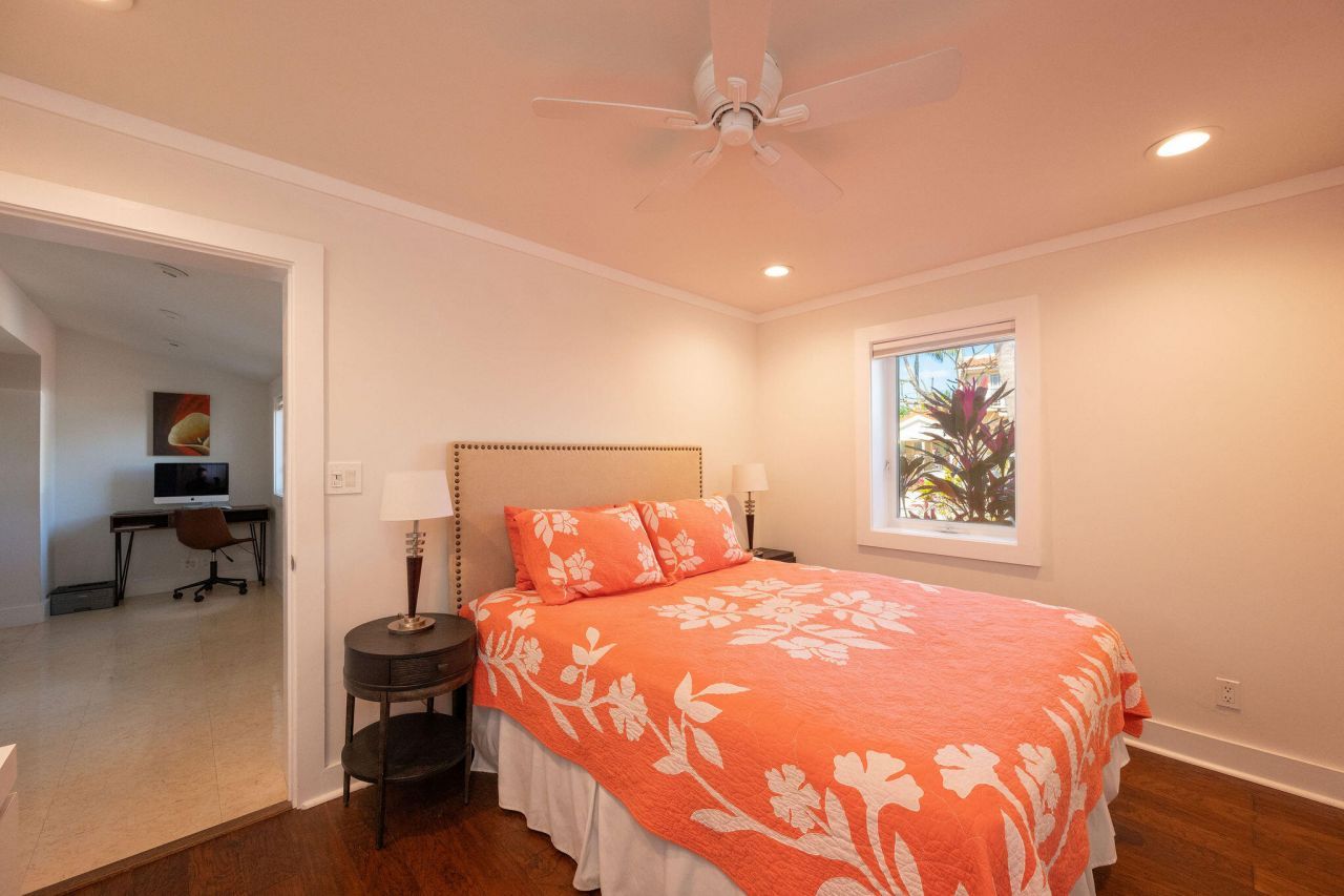 1422 Patricia Street, Key West, FL 33040 Photo