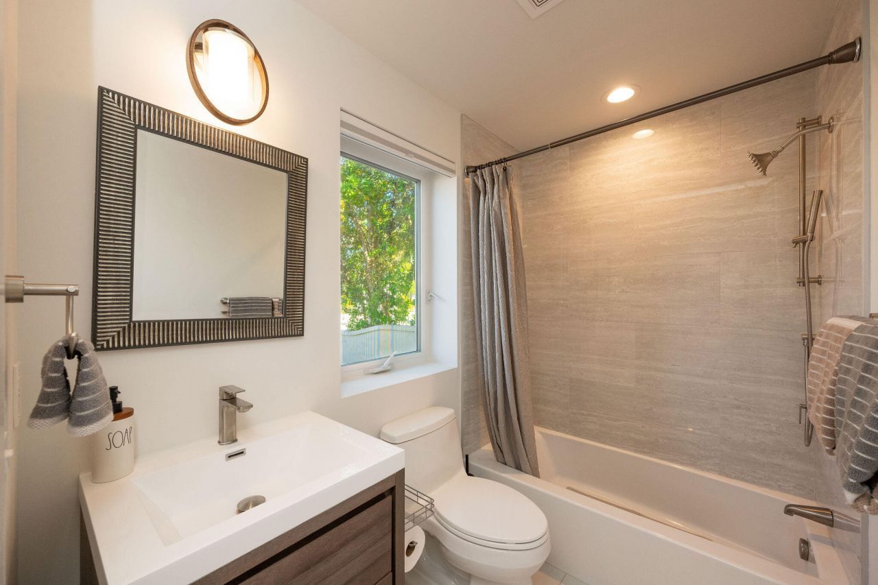 1422 Patricia Street, Key West, FL 33040 Photo