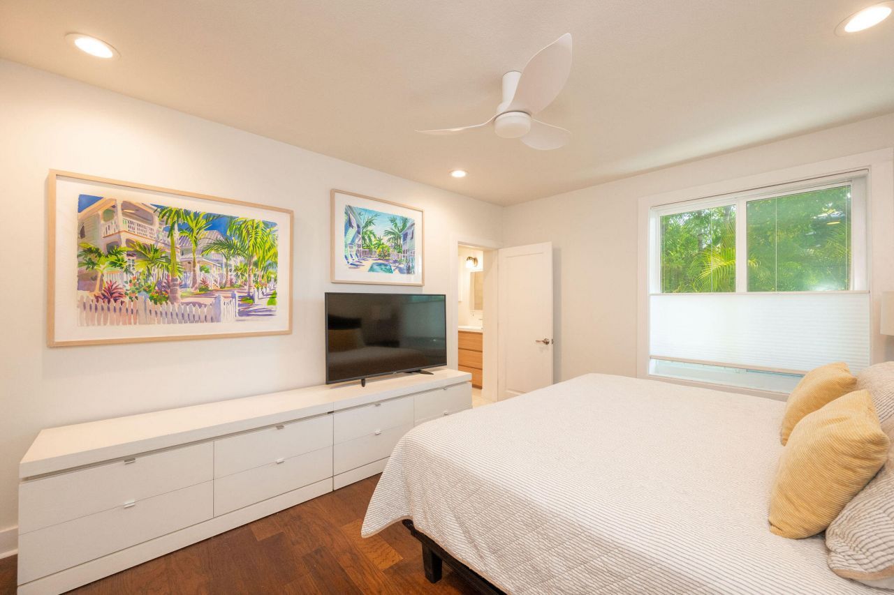 1422 Patricia Street, Key West, FL 33040 Photo