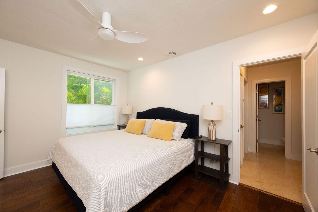 1422 Patricia Street, Key West, FL 33040 Photo