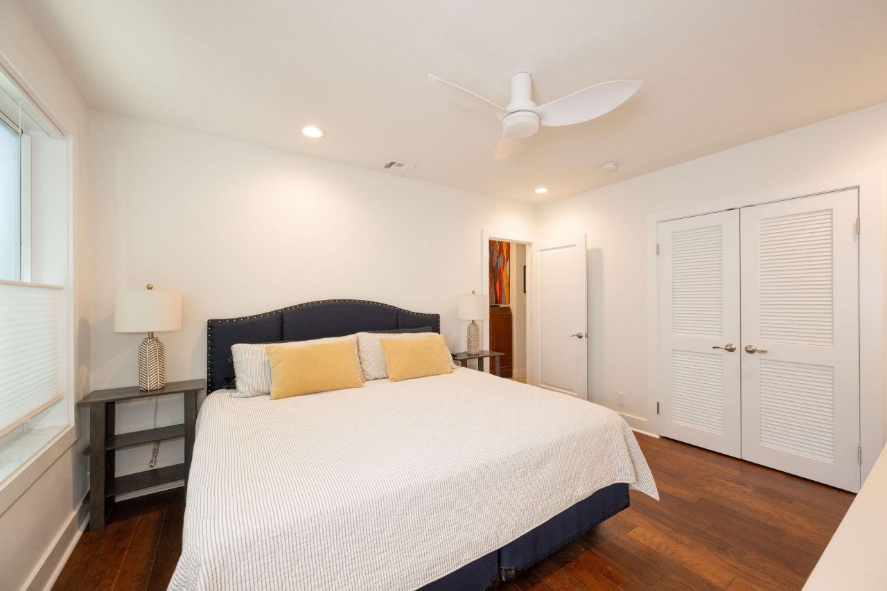 1422 Patricia Street, Key West, FL 33040 Photo