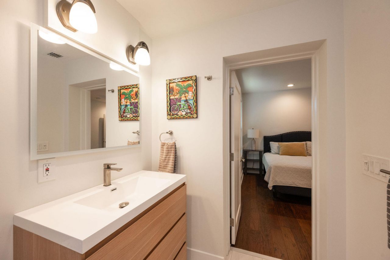 1422 Patricia Street, Key West, FL 33040 Photo