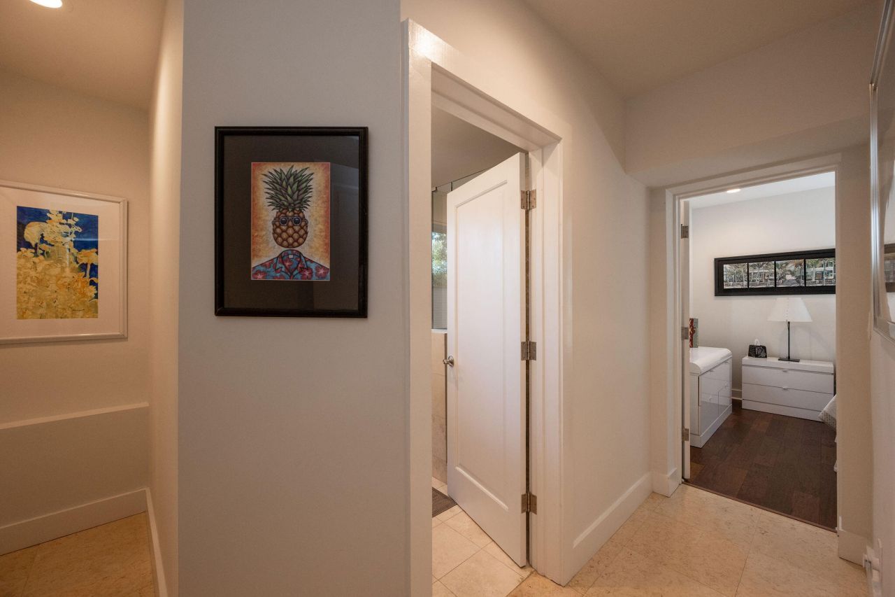 1422 Patricia Street, Key West, FL 33040 Photo