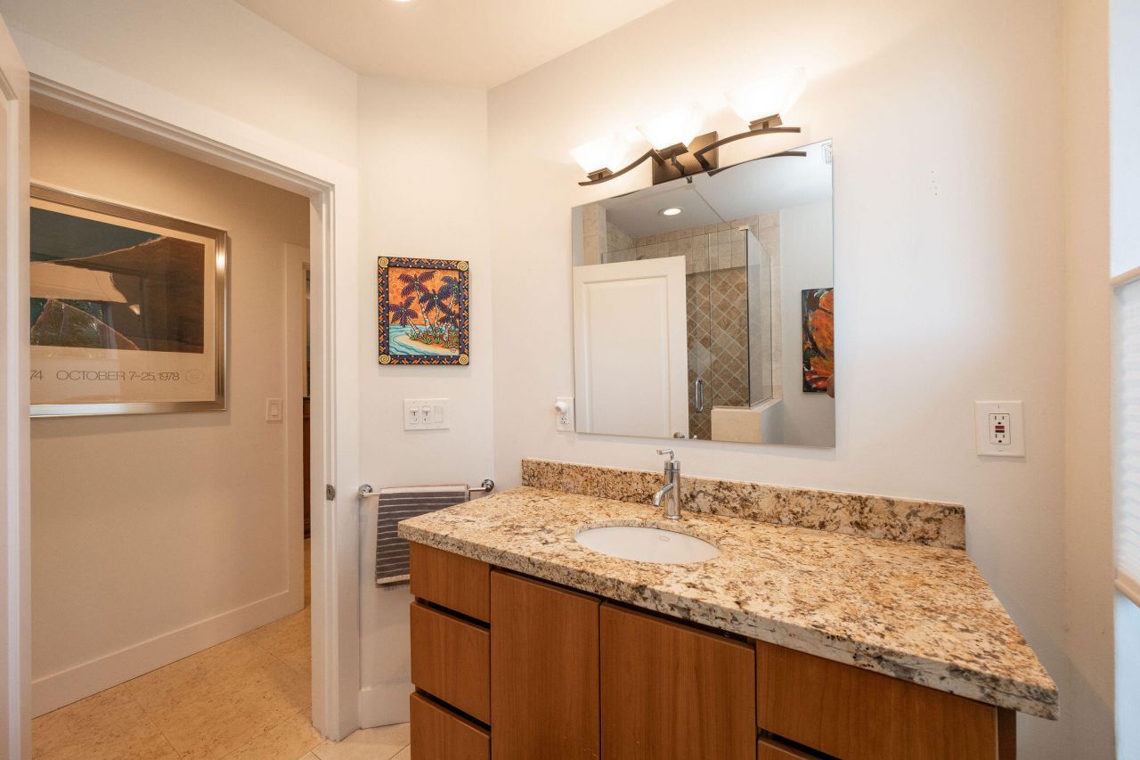 1422 Patricia Street, Key West, FL 33040 Photo