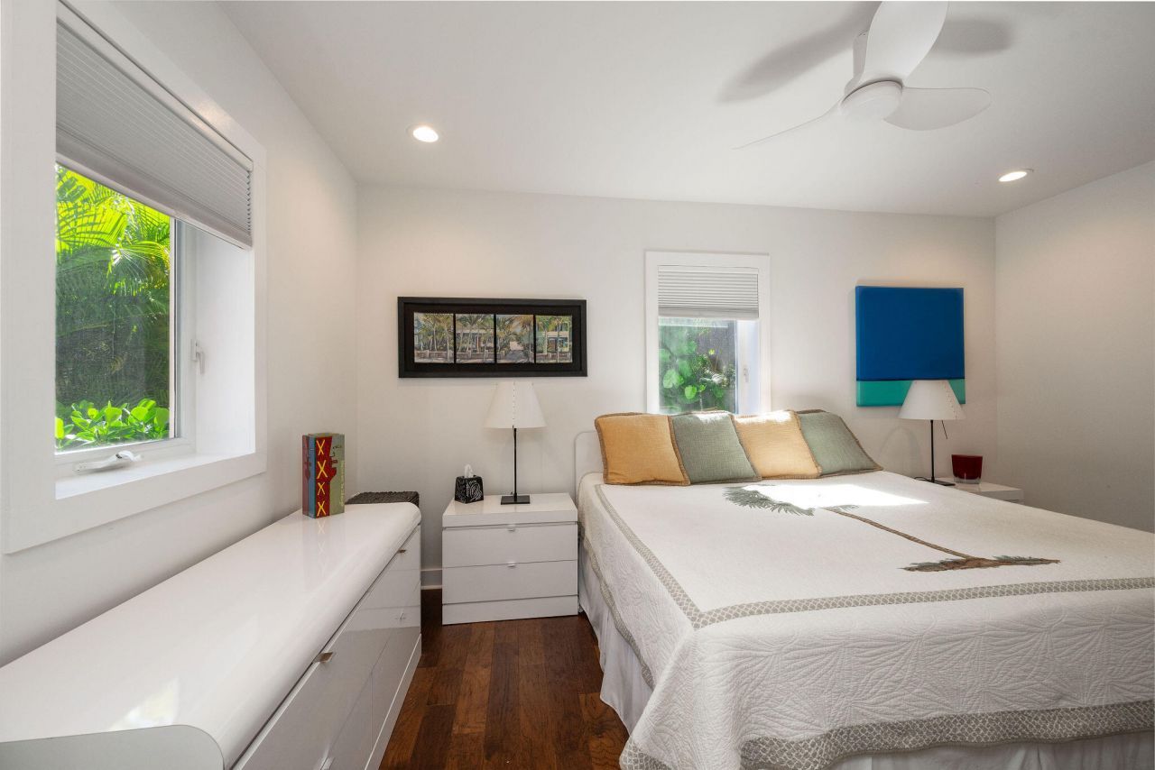 1422 Patricia Street, Key West, FL 33040 Photo